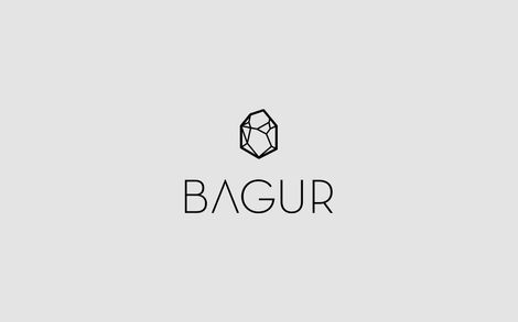 Bagur Jewelry