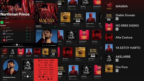 PressKit_northmanprince31