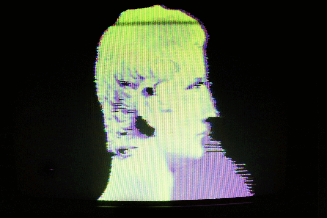 Webp.net-gifmaker (1).gif