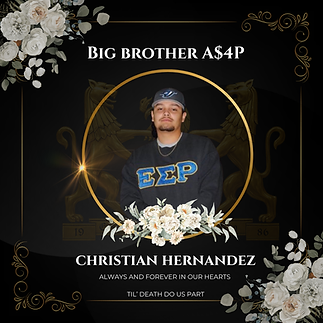 Black and White Rest in Peace Instagram Post 6.PNG