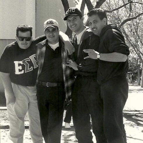 Screenshot 2026-03-12 at 6.19.15 PM.png