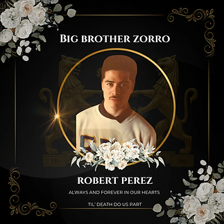 Black and White Rest in Peace Instagram Post 3.PNG