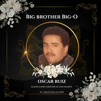 Black and White Rest in Peace Instagram Post 17.PNG