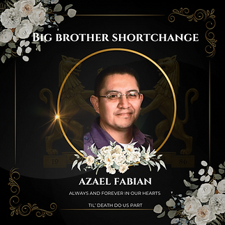 Black and White Rest in Peace Instagram Post 12.PNG