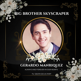 Black and White Rest in Peace Instagram Post 15.PNG