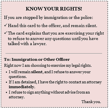 rights-card.png