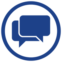 noun_dialogue_290682.png