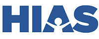 HIAS LOGO.jpg