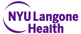 NYUL-Health_logo_Purple_RGB_72ppi.png