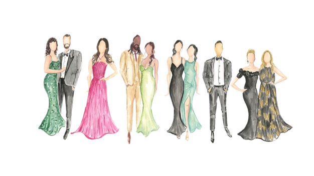 Untitled design (3).png