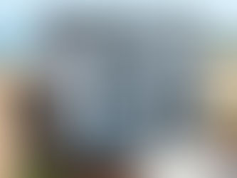 OBX 2026 - Fully booked - Text to go on waitlist