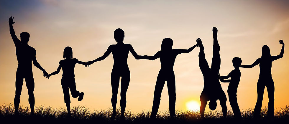 2026 Memorial Weekend Saturday !!FREE!! Family Camping Festival. Bring Your Own Everything.