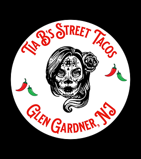 Tia B's Sticker.png
