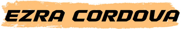 EZRA CORDOVA.png