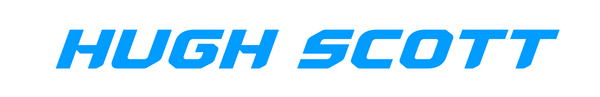 HUGH SCOTT.png
