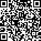 QR naar Google review Taxi