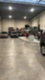 kwaliteitsvolle tweedehands auto te koop in Mechelen