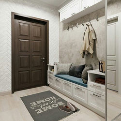 #doors#заказы в дир #замеры#ремонт#Москва.jpg