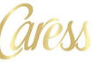 caress.jpeg