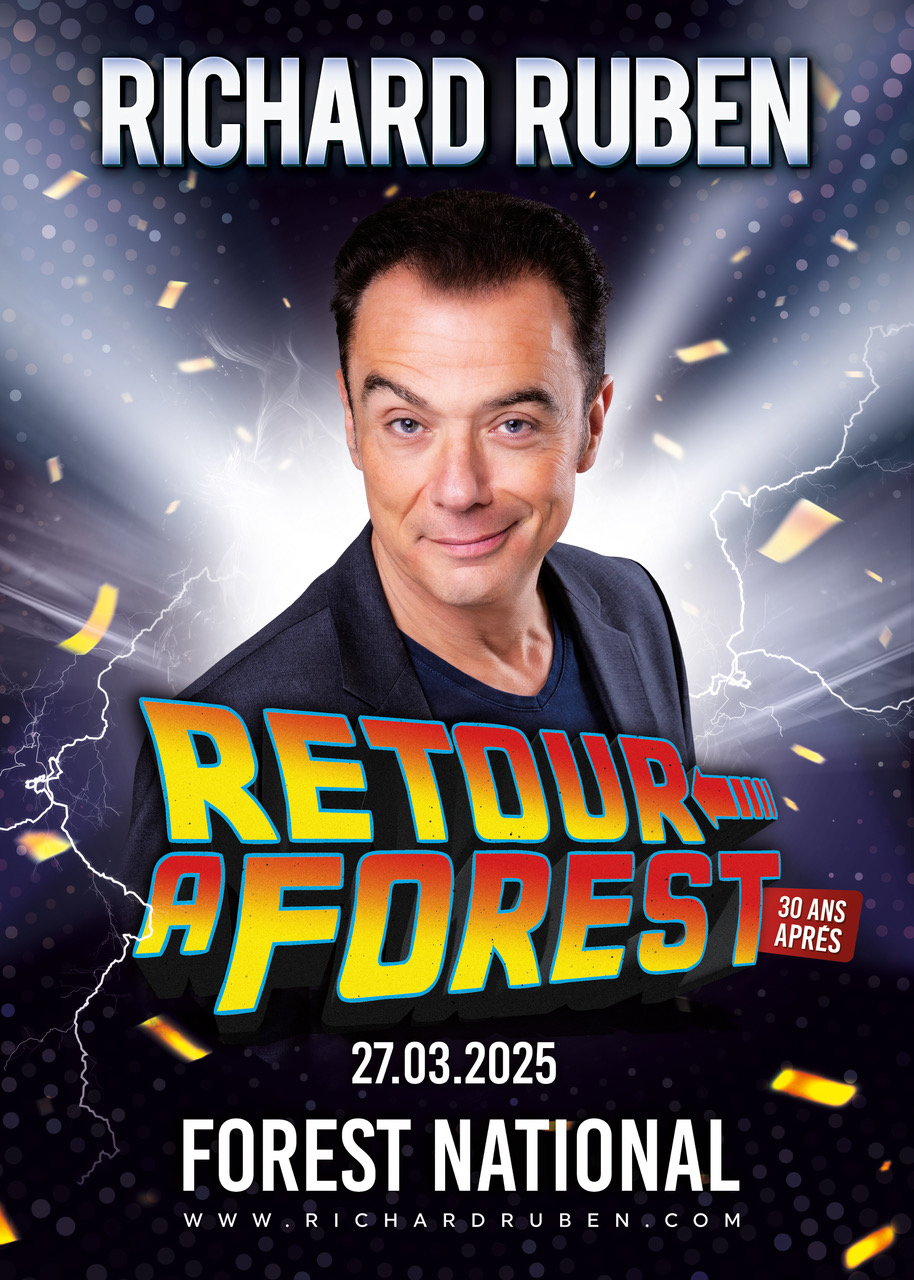 A3_Ruben-Forest-HD.jpeg