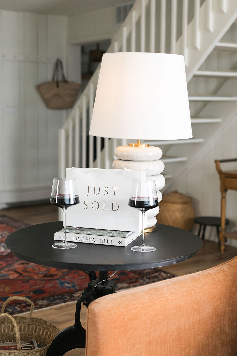 The First 14 Days of Your Listing Matter More Than You Think.