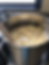 サムネイル： SPICE GINGER SYRUP 　-  生姜シロップ -