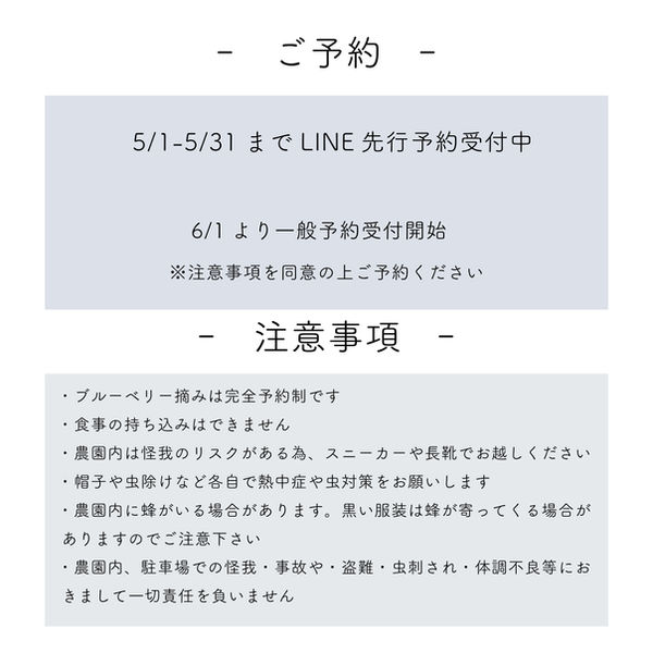 2022ブルーベリー裏 コピー (4) 03 アートボード 9.jpg