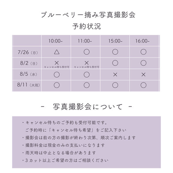 2022ブルーベリー裏 コピー (4) 06 アートボード 9 コピー 2.jpg