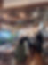 IMG_5992.jpeg