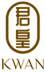 KwanL-Brown.png