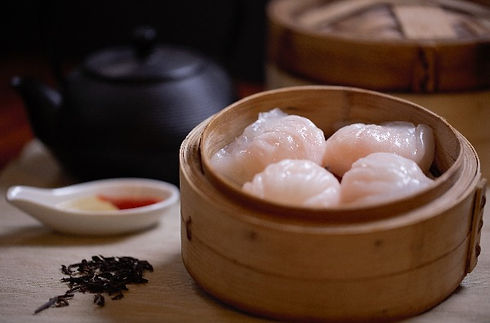har-gow 6_edited.jpg