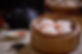 har-gow 6_edited.jpg