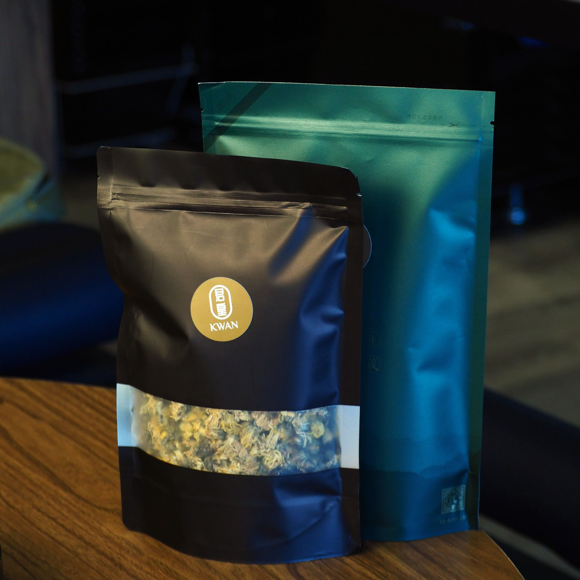 Chrysanthemum 菊花