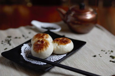 dimsum_1_edited.jpg