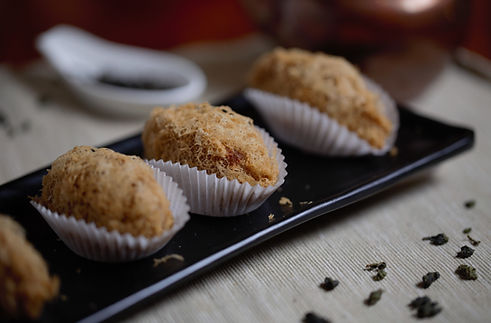 taro cake.jpg
