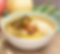 633. 鹹橄欖雪梨蘋果龍骨湯 Salted Olives, Pears, Apple, Pork Bone Soup