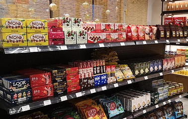 snack_1.jpg