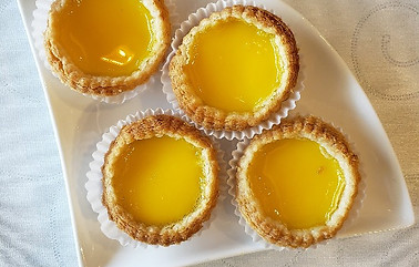 custard_tart_edited.jpg