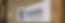 nmims_ofc.png