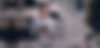 professional_banner.jpg