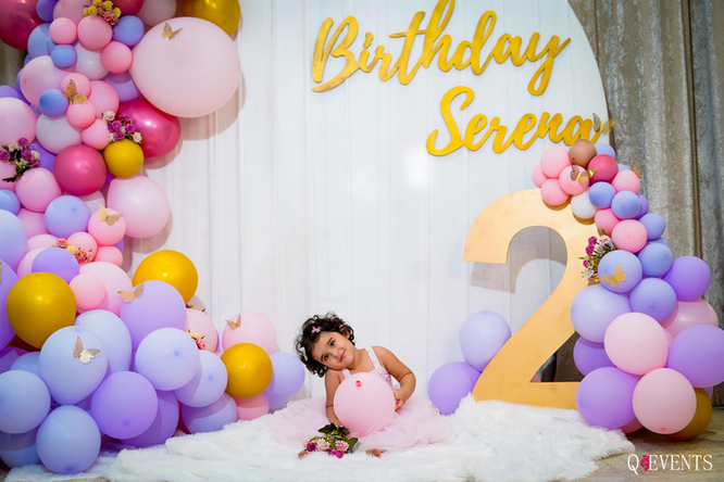 SERENA'S 2ND BDAY 20216.png