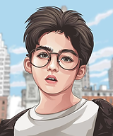 wp8295906.webp