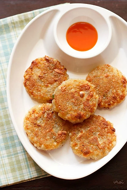 sabudana-tikki (2).webp