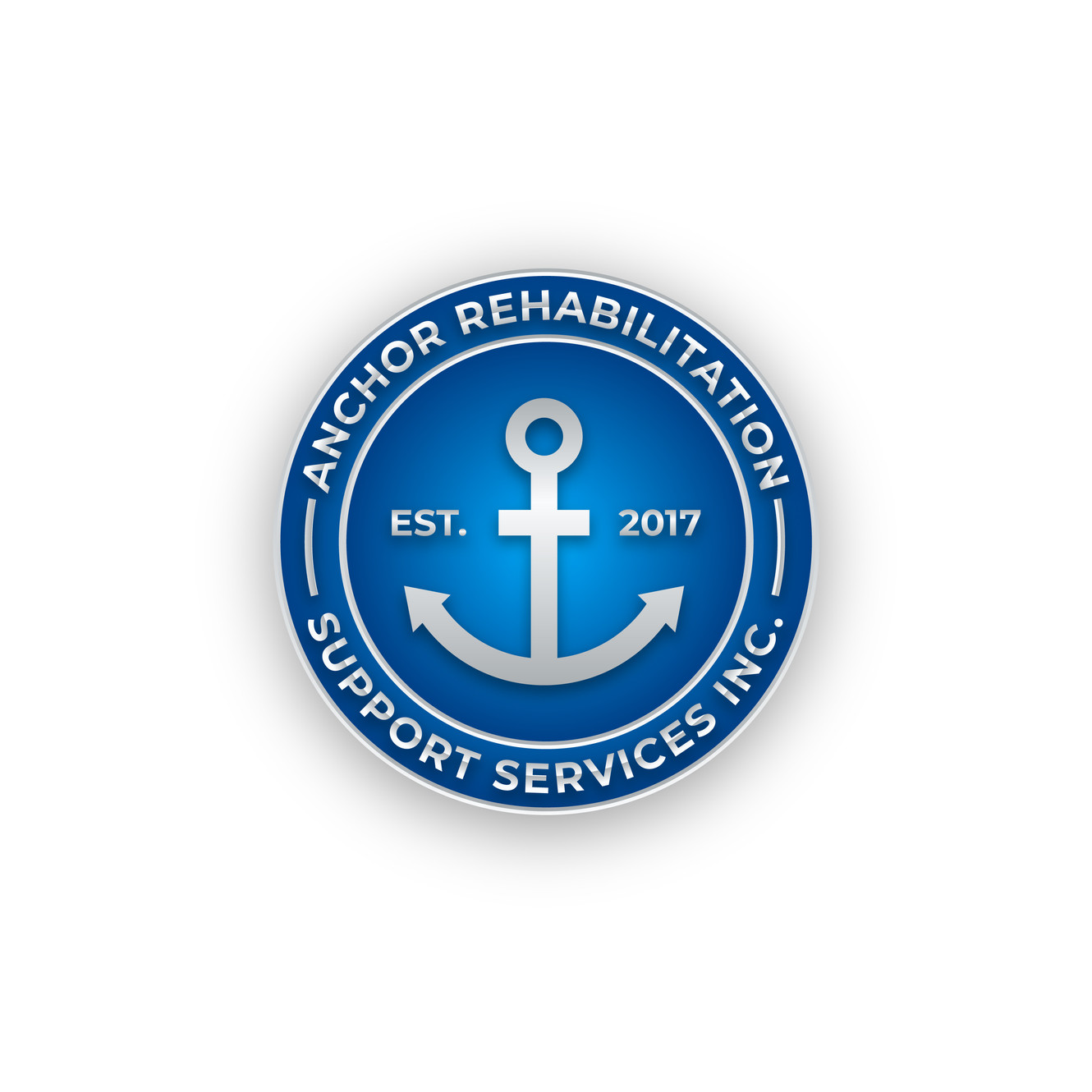 Anchor University Brain Injury Autism Anchor Rehabilitation Support