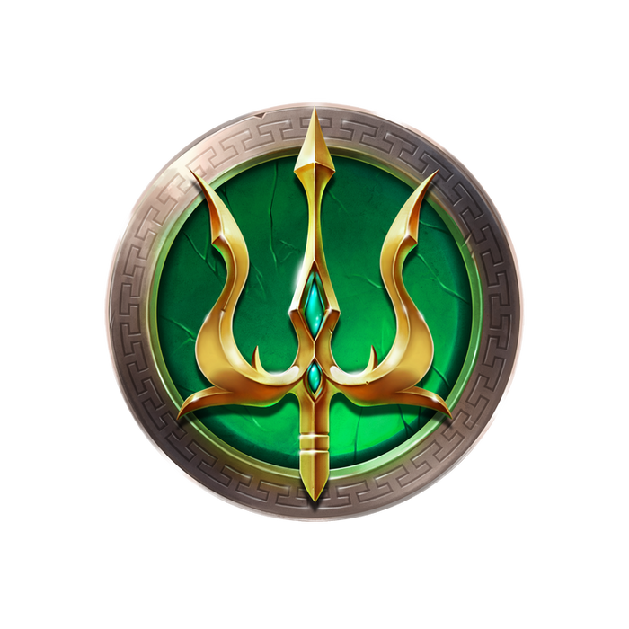 riseofolympus1000_mp2