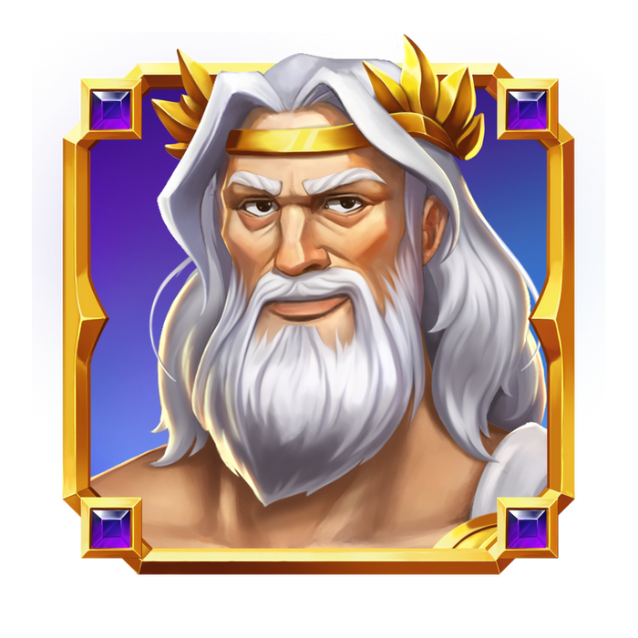 riseofolympus1000_hp3