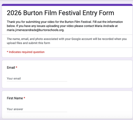 Screenshot 2025-10-28 at 11.04.28 AM.png