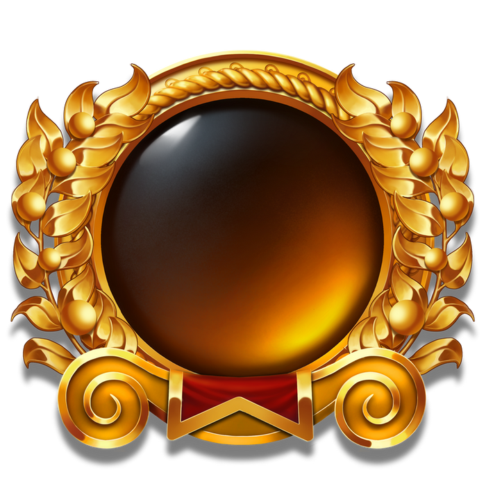 riseofolympus1000_multiplier_gold_amber