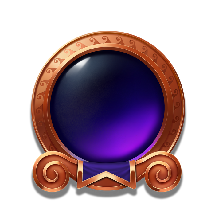 riseofolympus1000_multiplier_bronze_purple