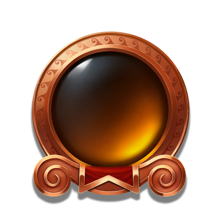 riseofolympus1000_multiplier_bronze_amber